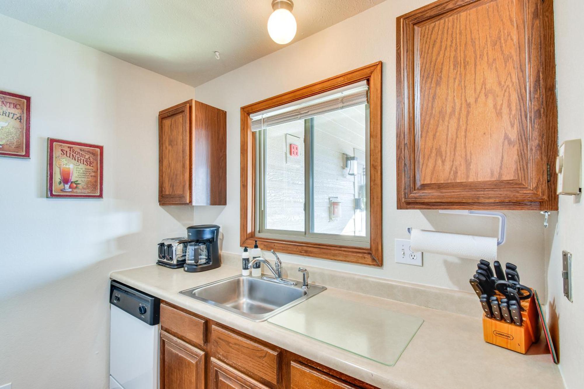 Central Steamboat Condo Outdoor Hot Tub And Pool! Steamboat Springs Eksteriør billede